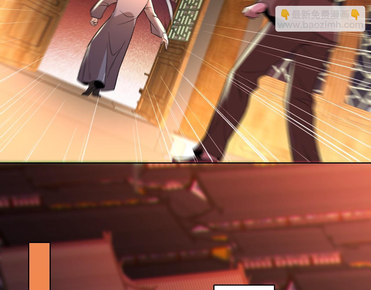 第60话 最后的手段(1/3)-第60话