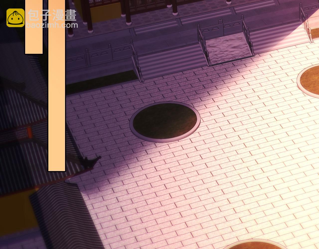 第60话 最后的手段(1/3)-第60话