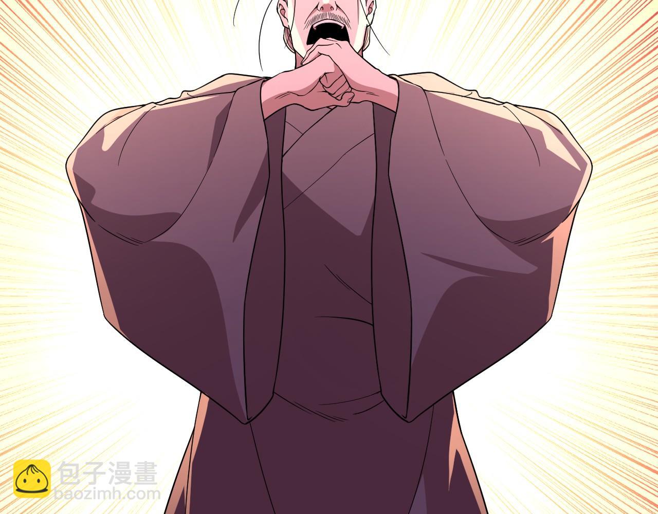 第60话 最后的手段(1/3)-第60话