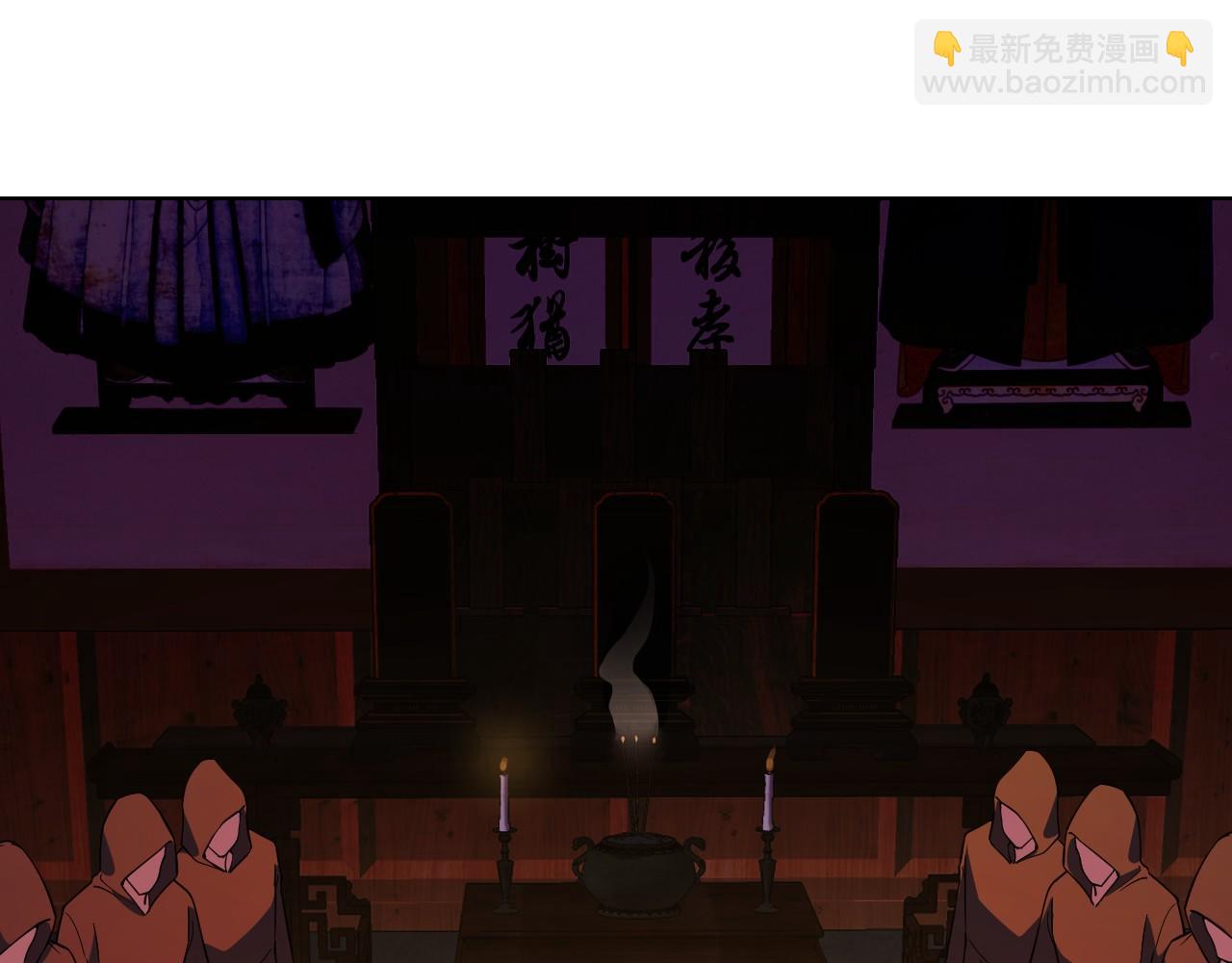 第60话 最后的手段(1/3)-第60话