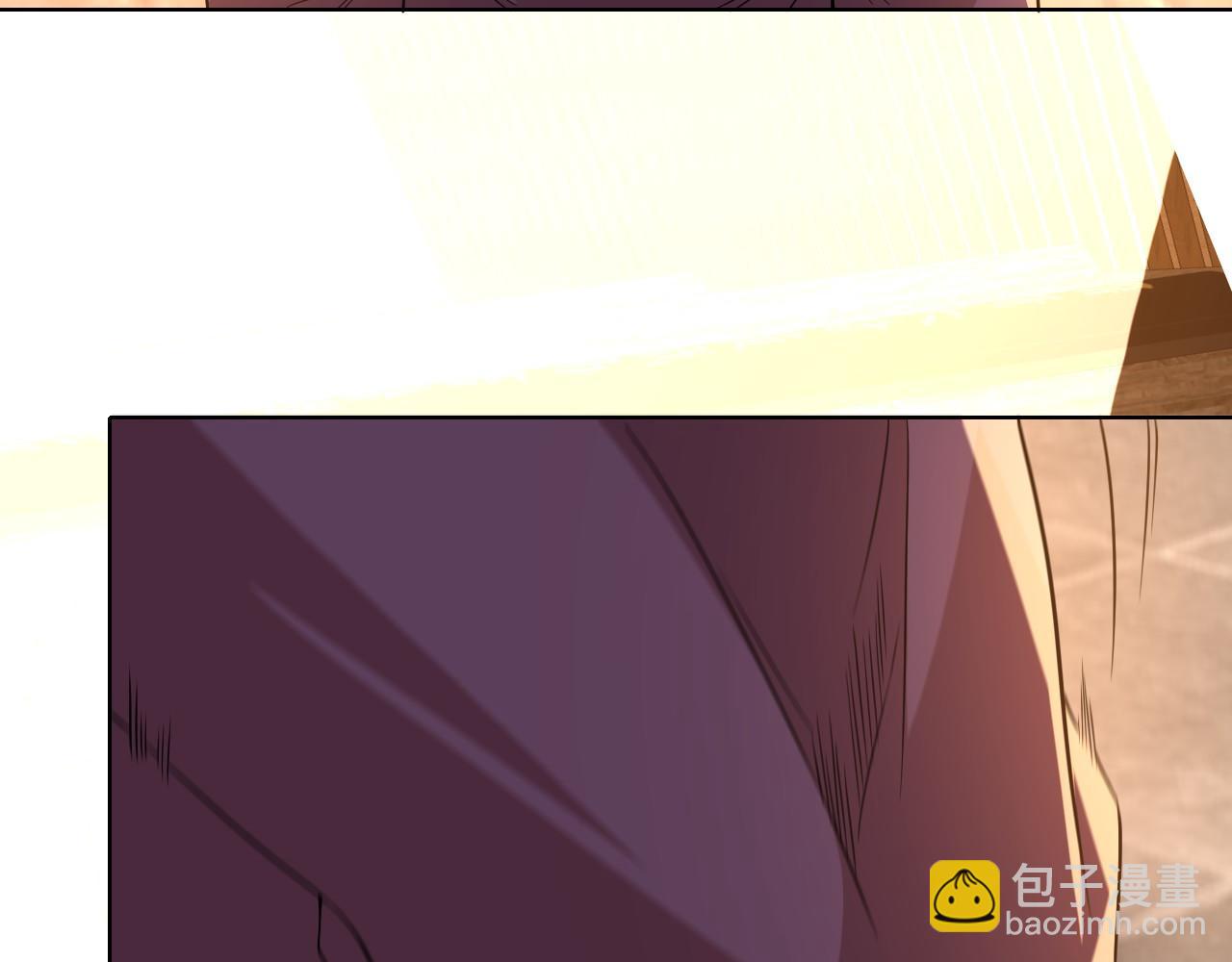 第60话 最后的手段(1/3)-第60话