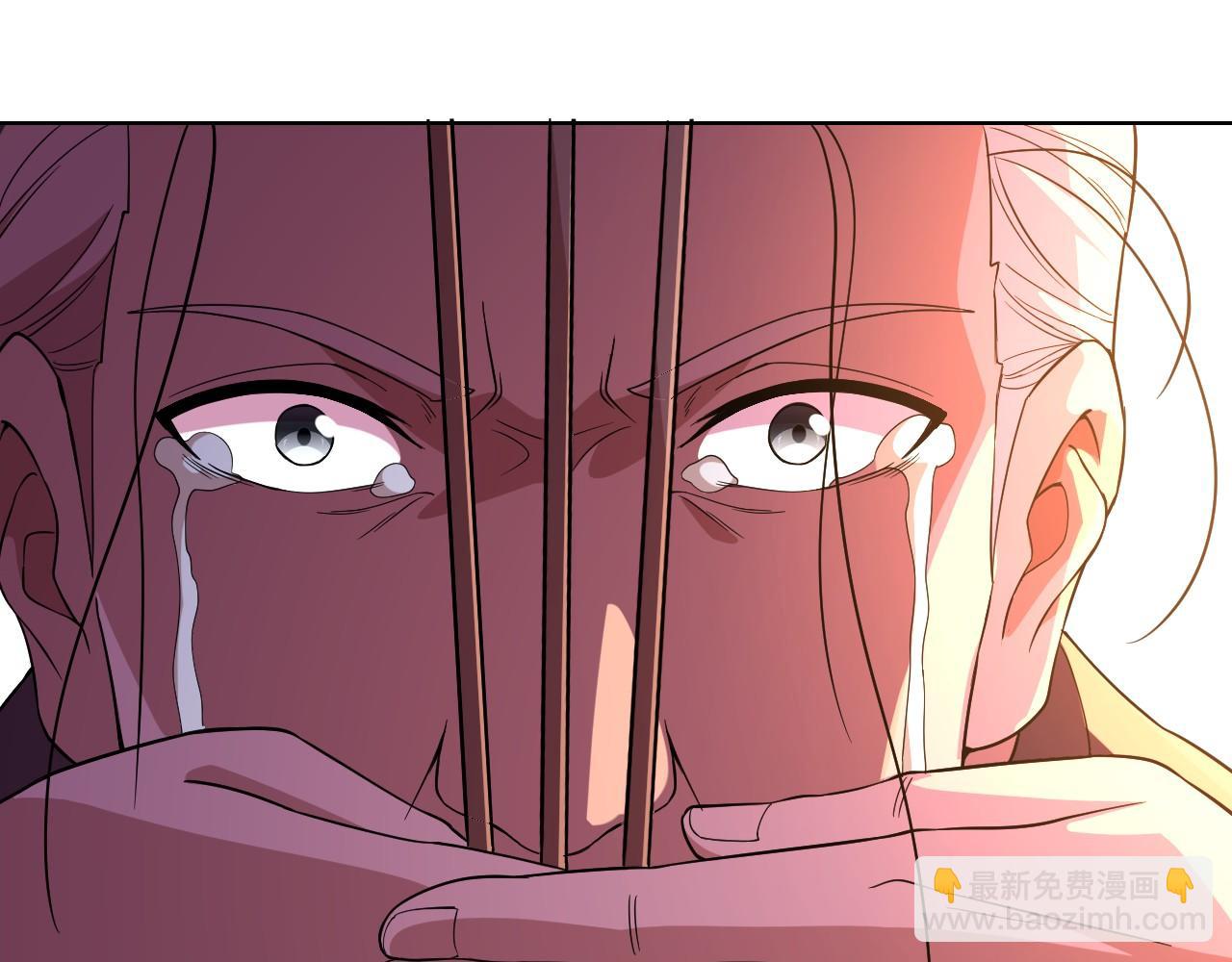 第60话 最后的手段(1/3)-第60话