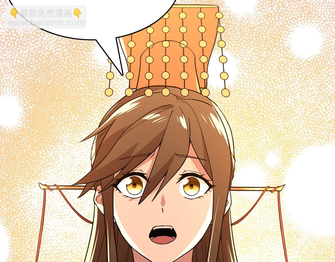 第60话 最后的手段(1/3)-第60话