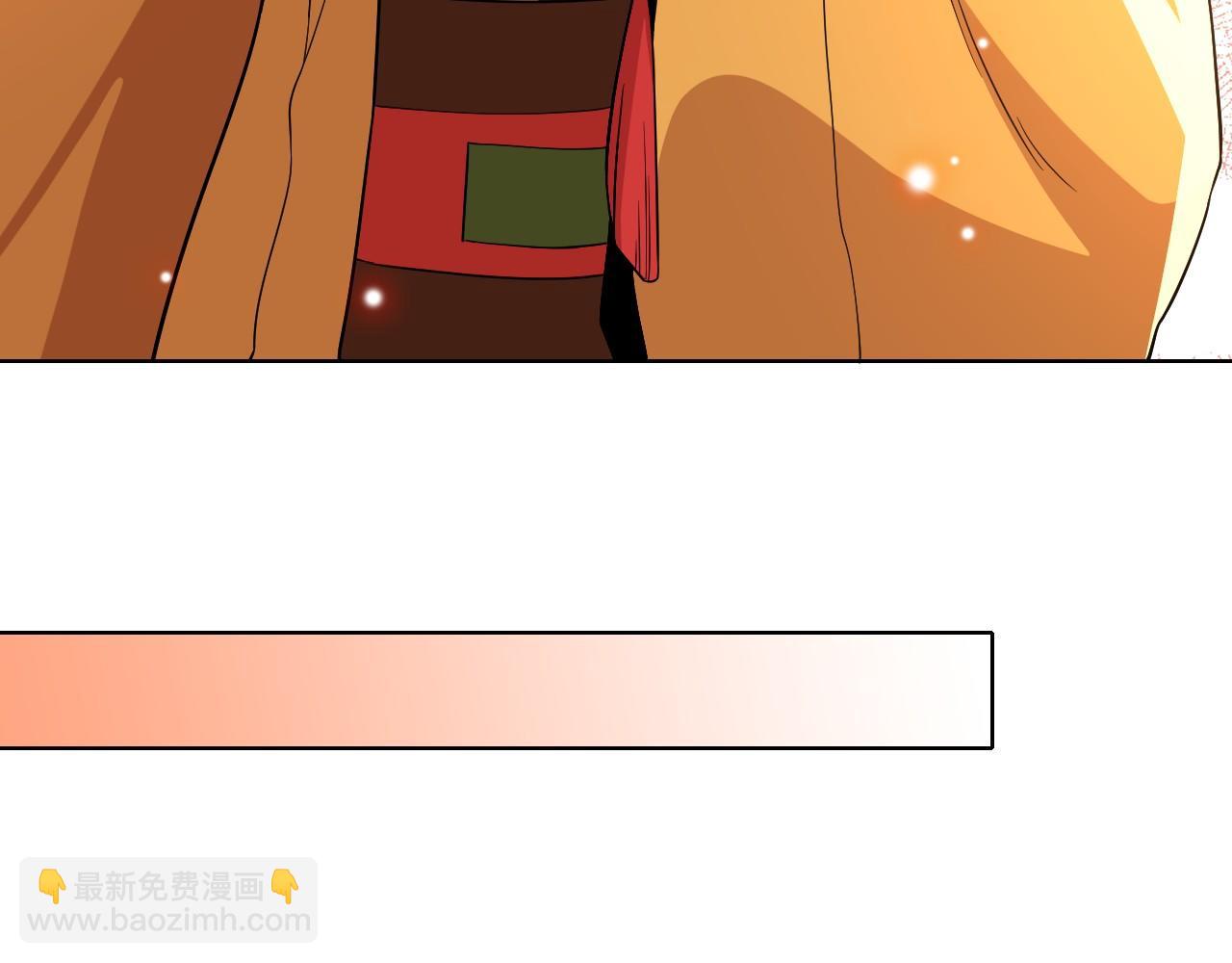 第60话 最后的手段(1/3)-第60话