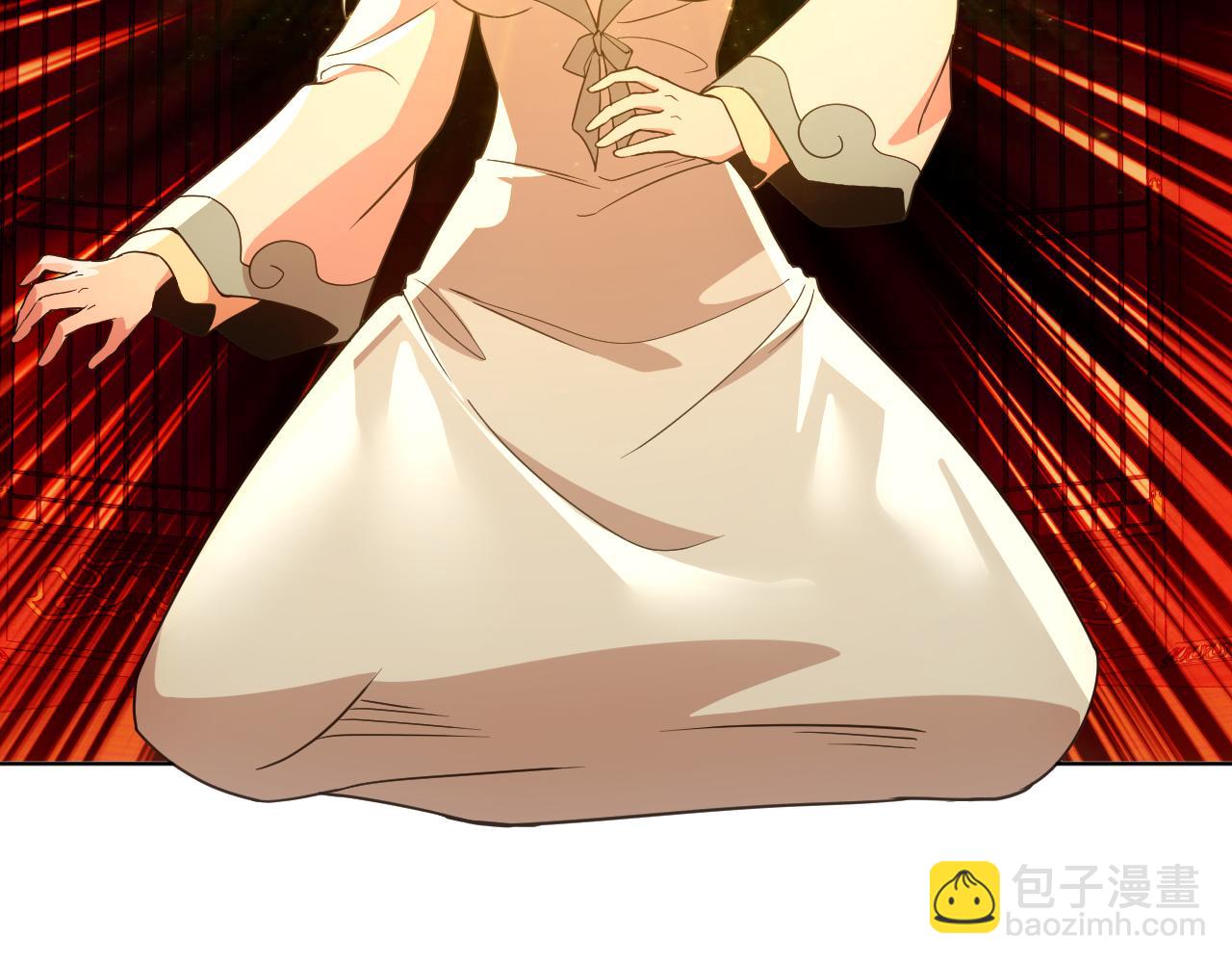 第62话 对抗仙门，入圣院！(1/3)-第62话