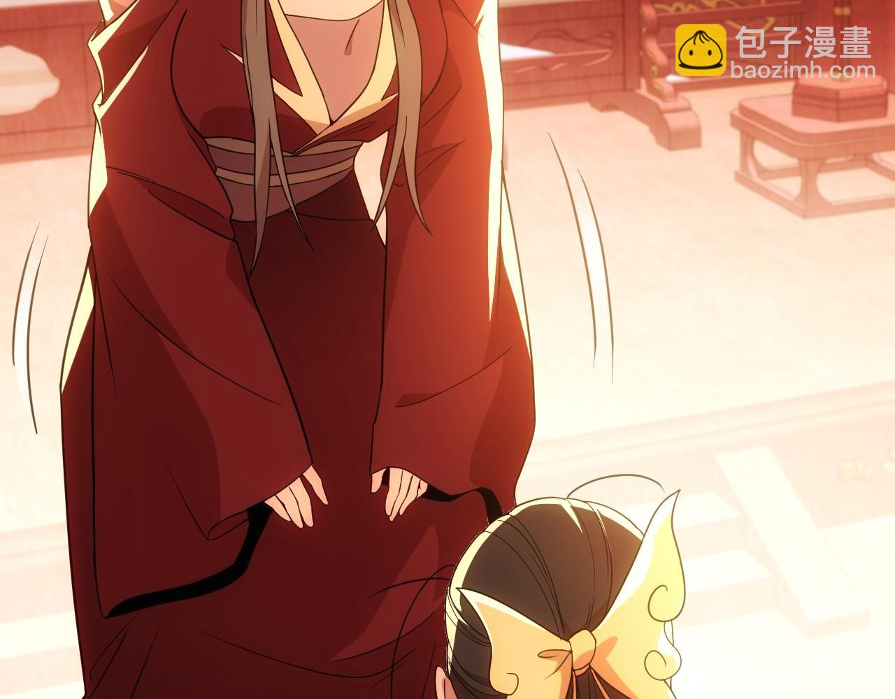 第62话 对抗仙门，入圣院！(1/3)-第62话