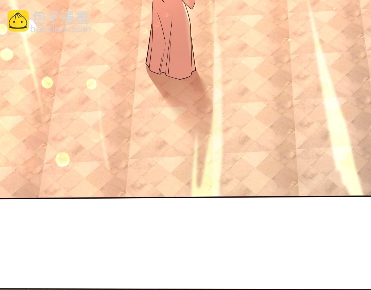 第64话 儒道试炼(1/3)-第64话