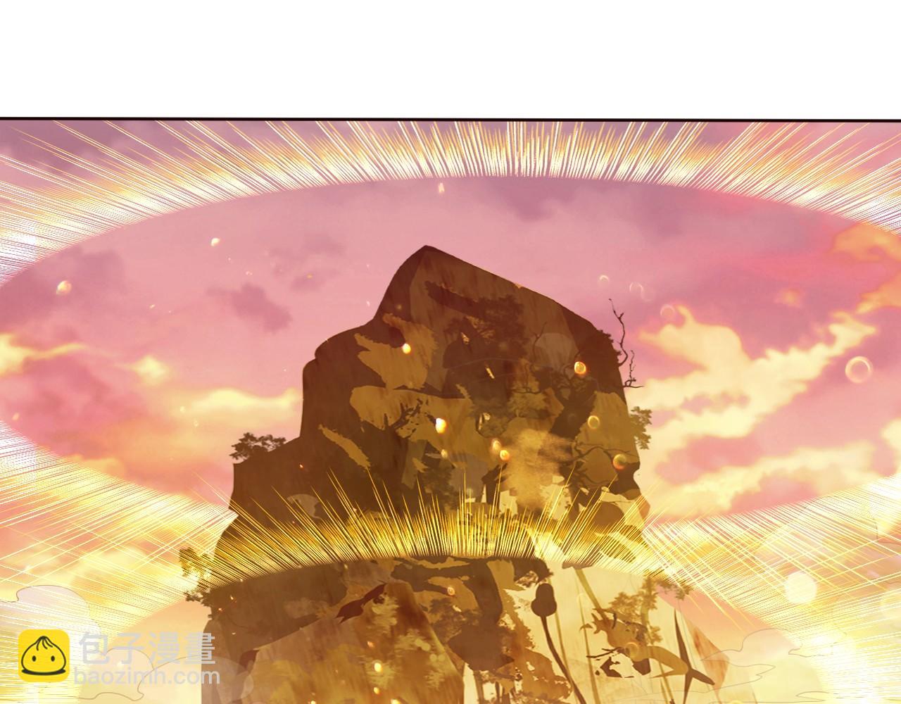 第64话 儒道试炼(1/3)-第64话