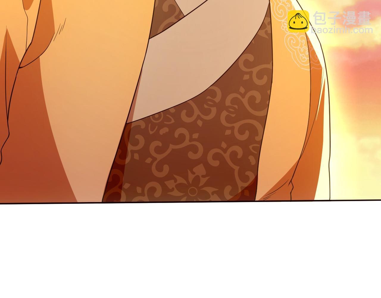 第64话 儒道试炼(1/3)-第64话