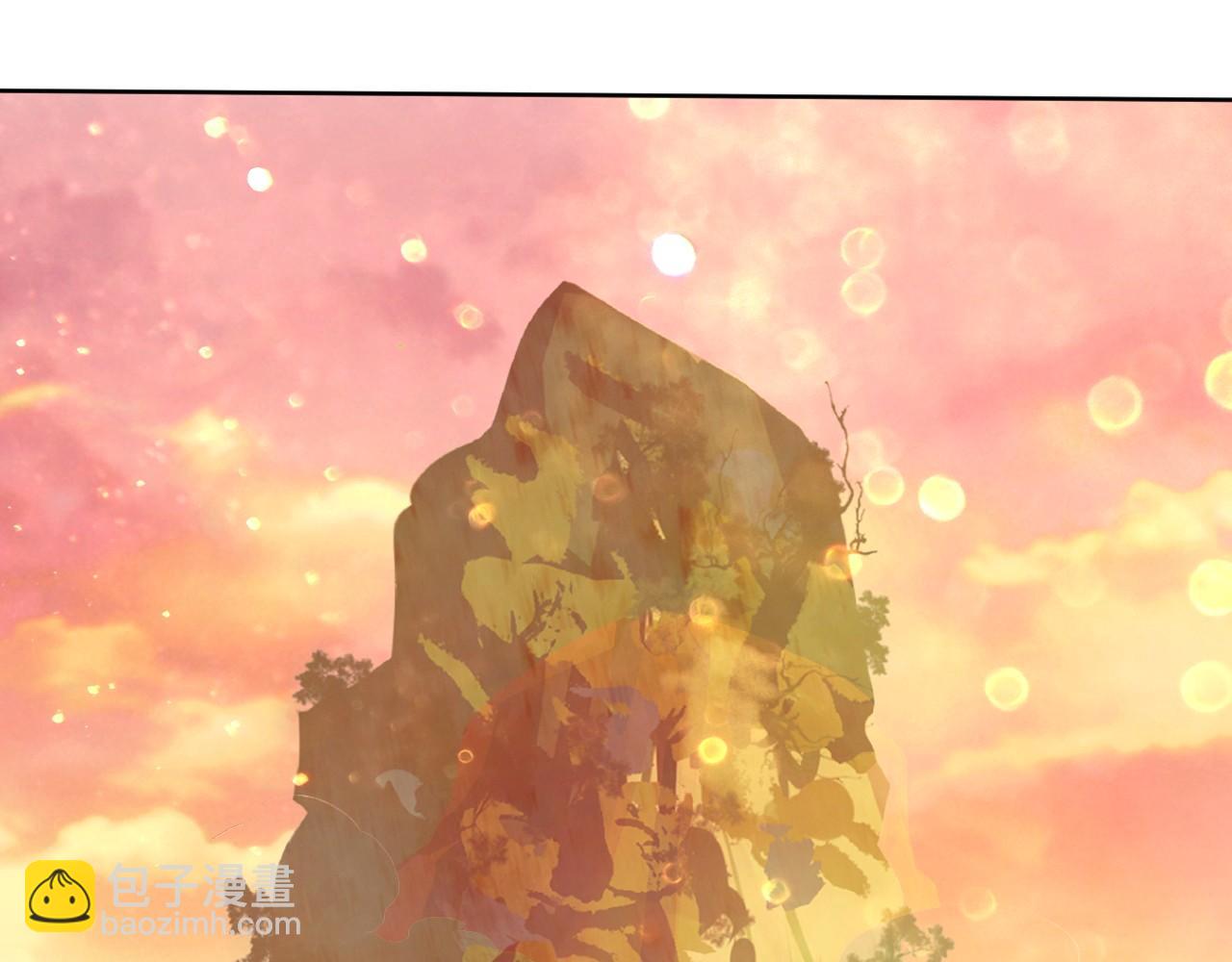 第64话 儒道试炼(1/3)-第64话