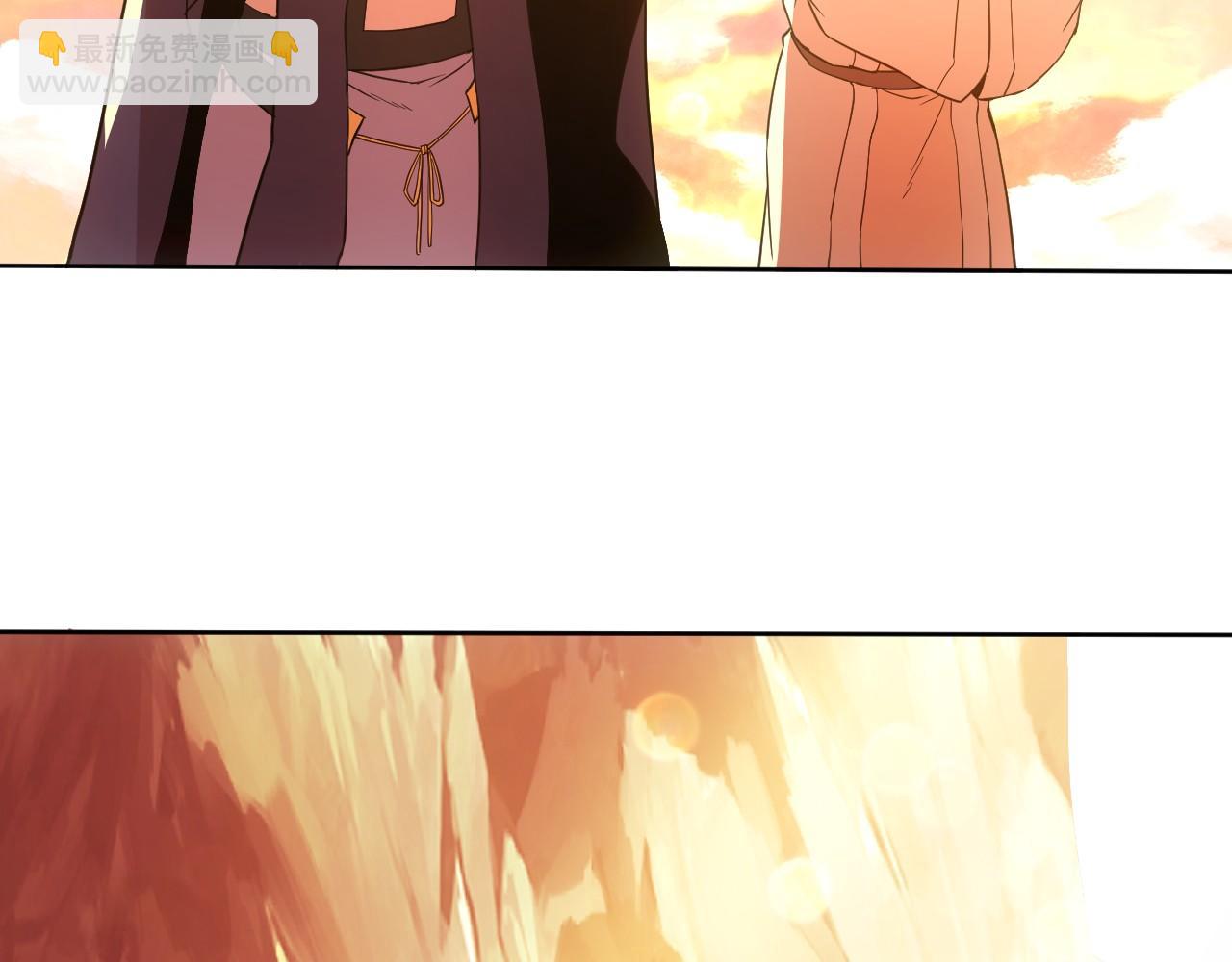 第64话 儒道试炼(1/3)-第64话