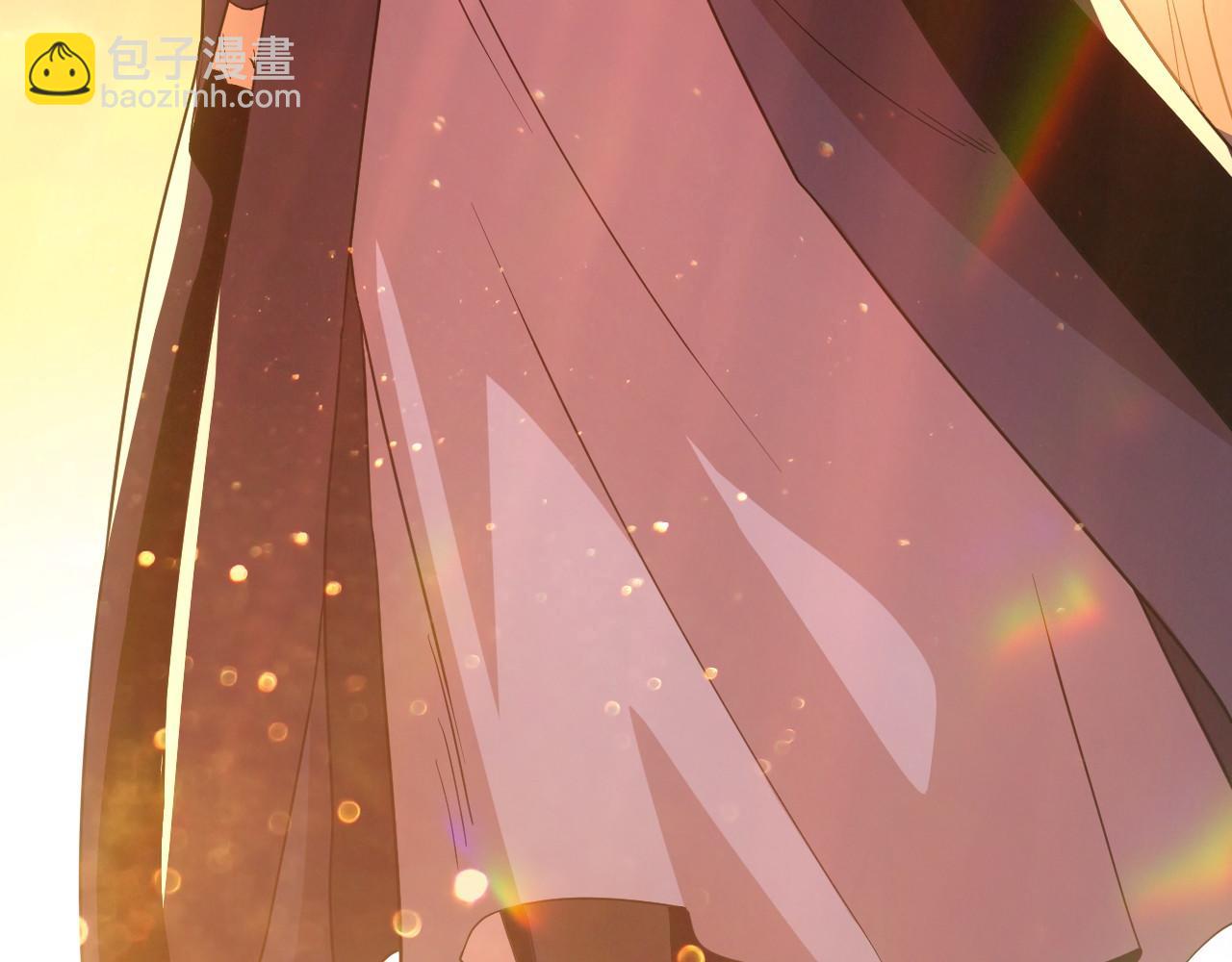 第64话 儒道试炼(1/3)-第64话