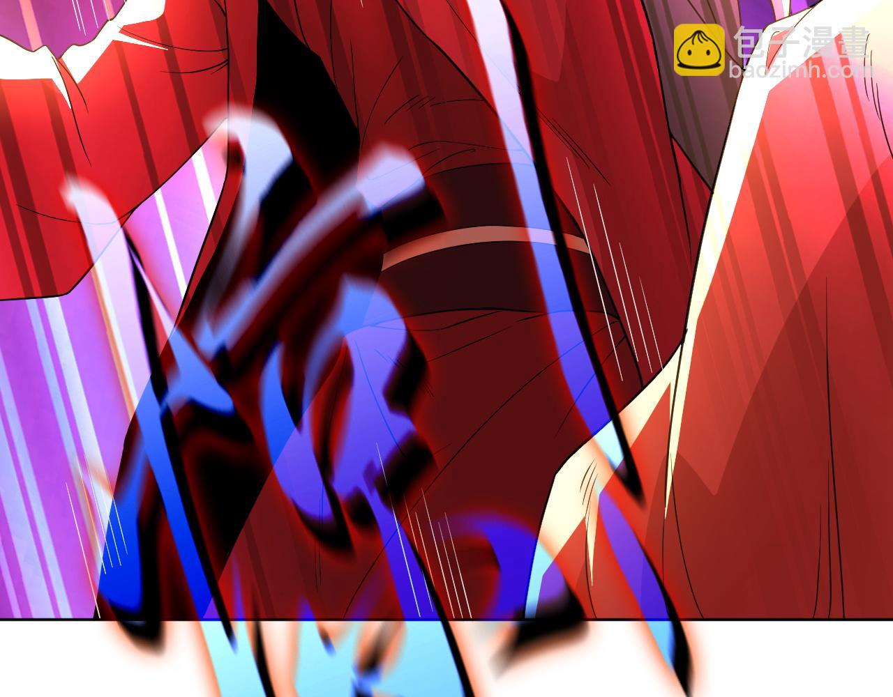 第66话 正室噩梦(1/3)-第66话