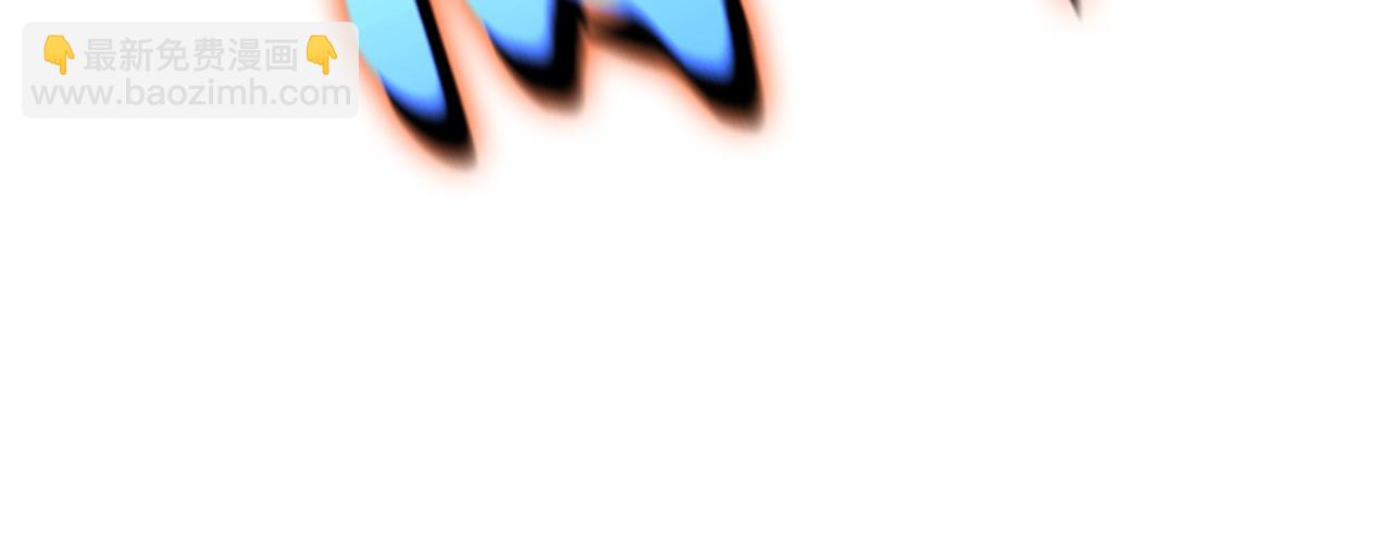 第66话 正室噩梦(1/3)-第66话