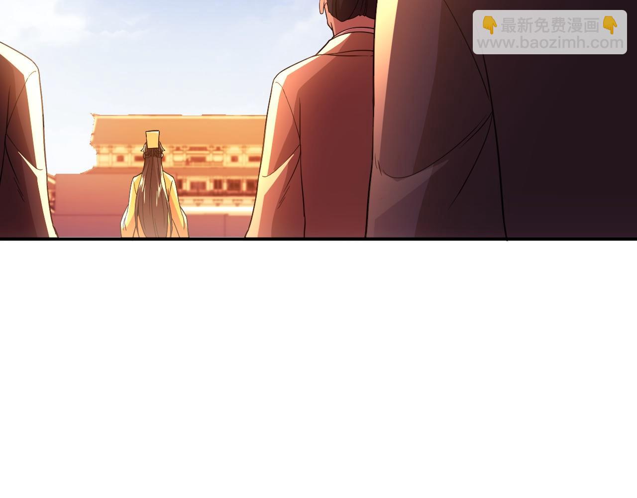 第68章：正式开启新世界(1/3)-第68话