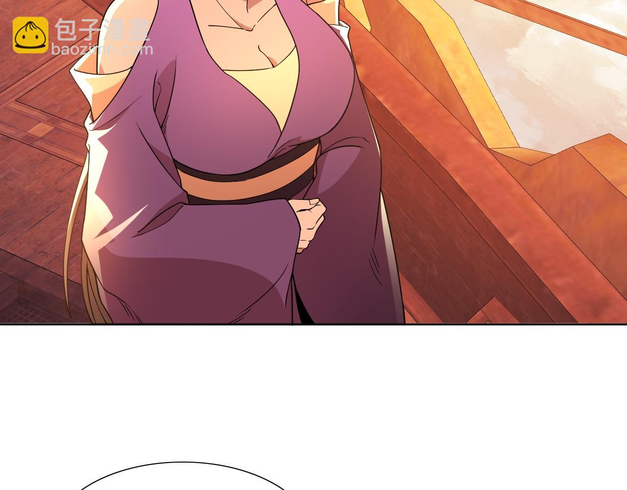 第68章：正式开启新世界(1/3)-第68话