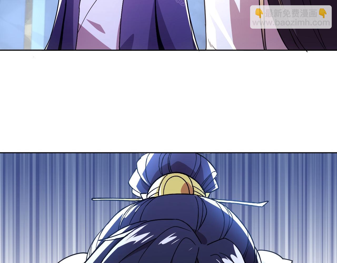 第70章：为你开战！(1/3)-第70话