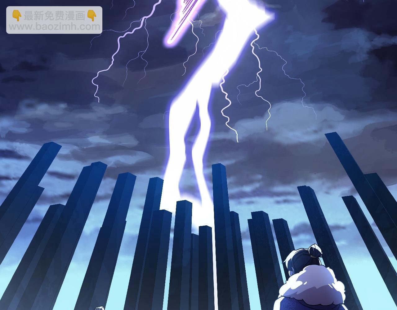 第70章：为你开战！(1/3)-第70话