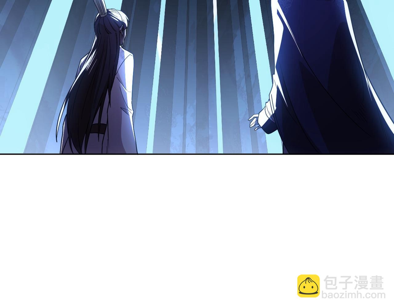 第70章：为你开战！(1/3)-第70话