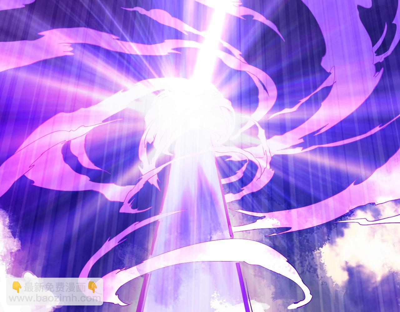 第70章：为你开战！(1/3)-第70话