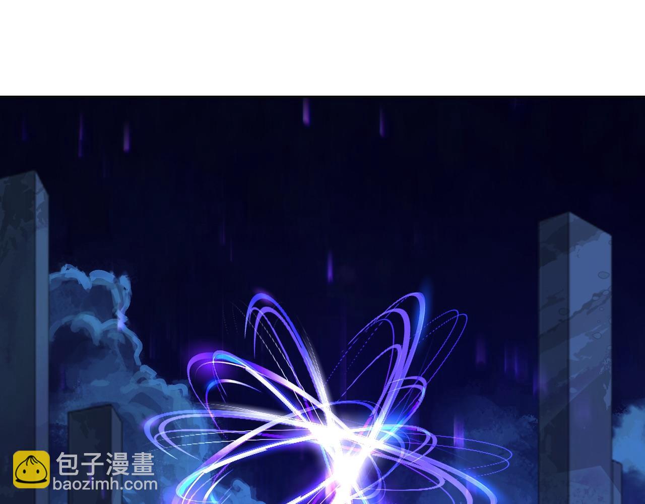 第70章：为你开战！(1/3)-第70话