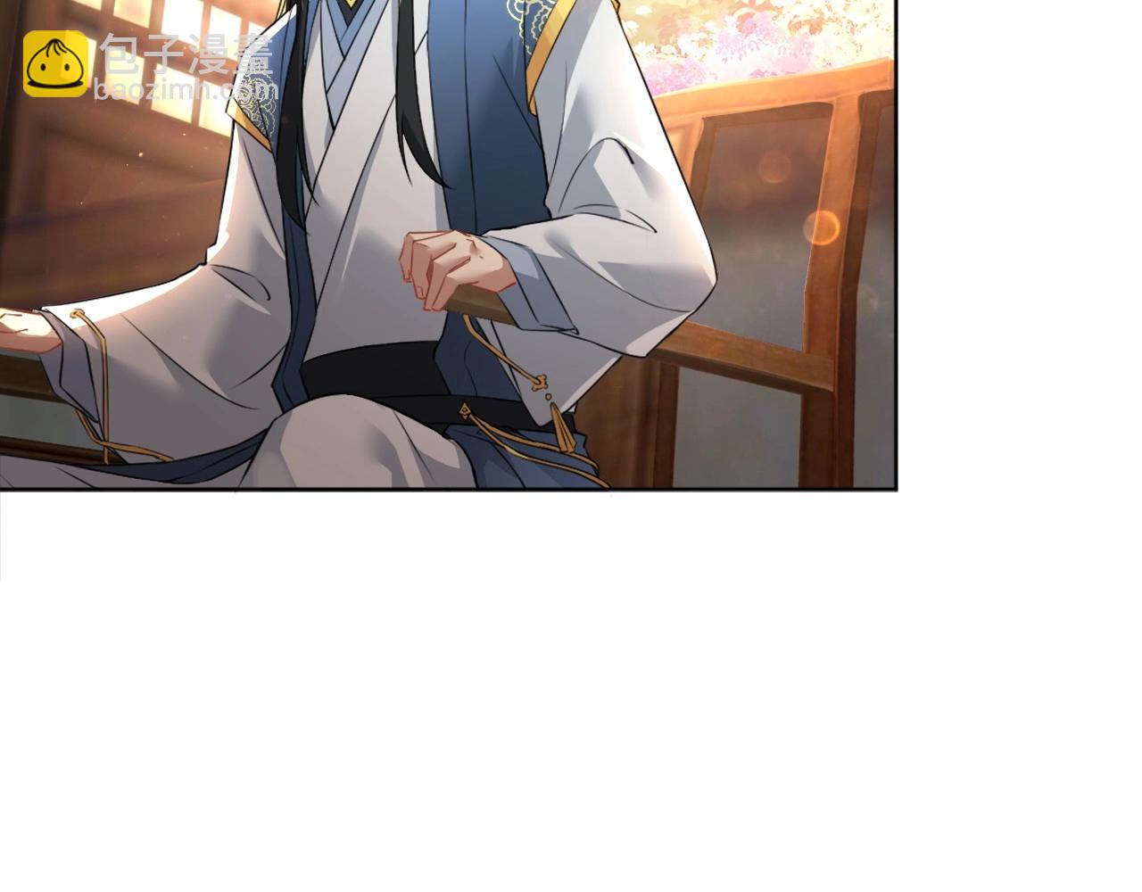 第8话 秀你一脸！(1/3)-第8话