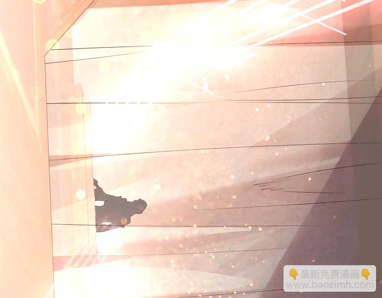 第8话 秀你一脸！(1/3)-第8话