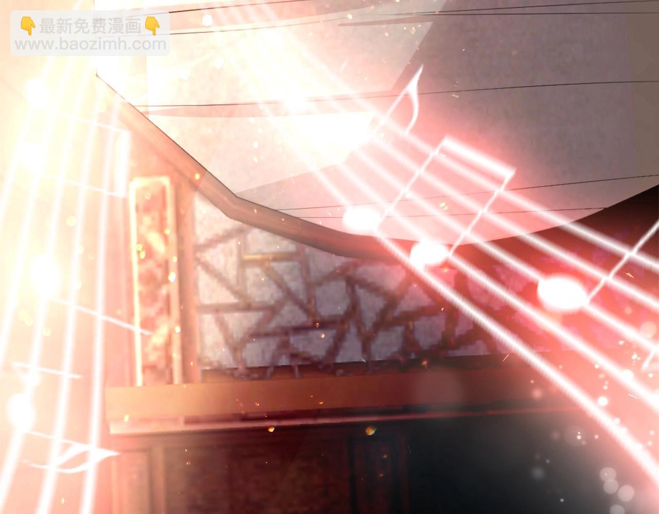 第8话 秀你一脸！(1/3)-第8话