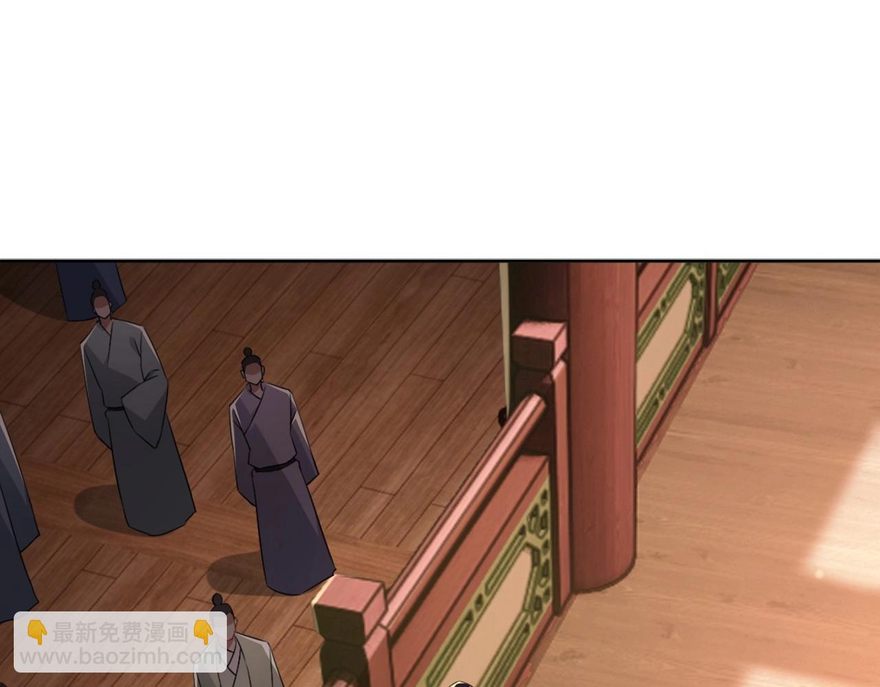 第8话 秀你一脸！(1/3)-第8话