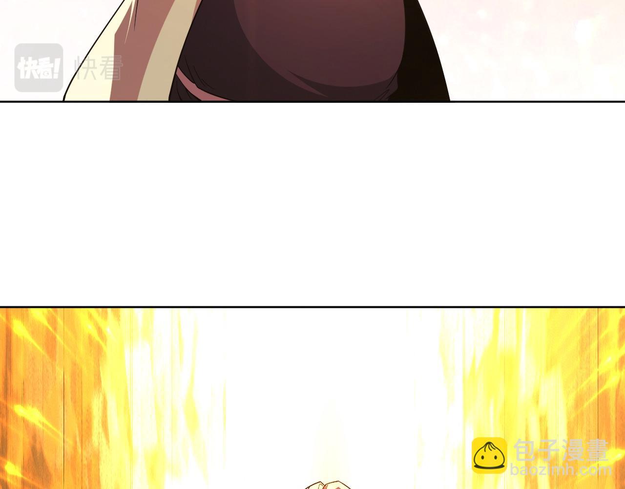 第72章：你终于回来了！(1/3)-第72话