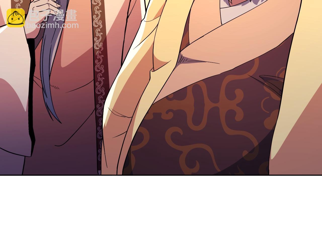 第72章：你终于回来了！(1/3)-第72话