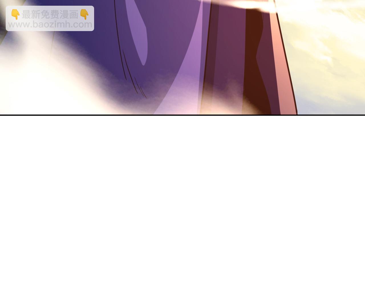 第72章：你终于回来了！(1/3)-第72话