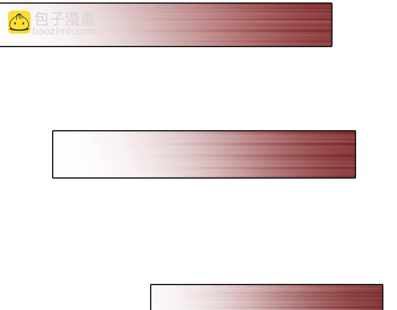 第72章：你终于回来了！(1/3)-第72话