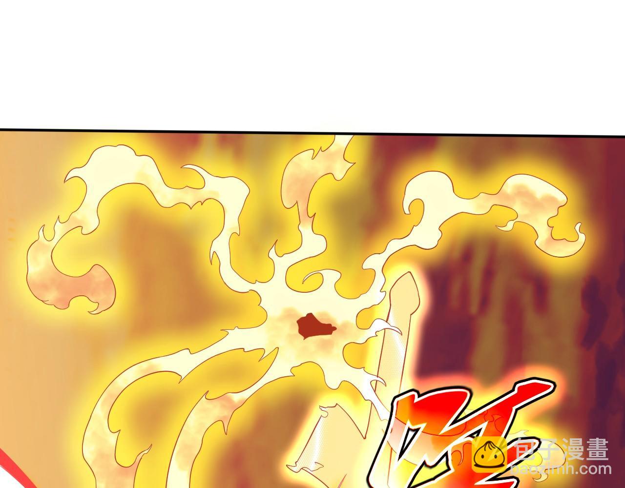 第74话 别在我面前装大佬！(1/3)-第74话