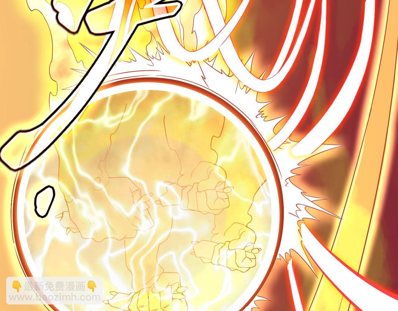 第74话 别在我面前装大佬！(1/3)-第74话