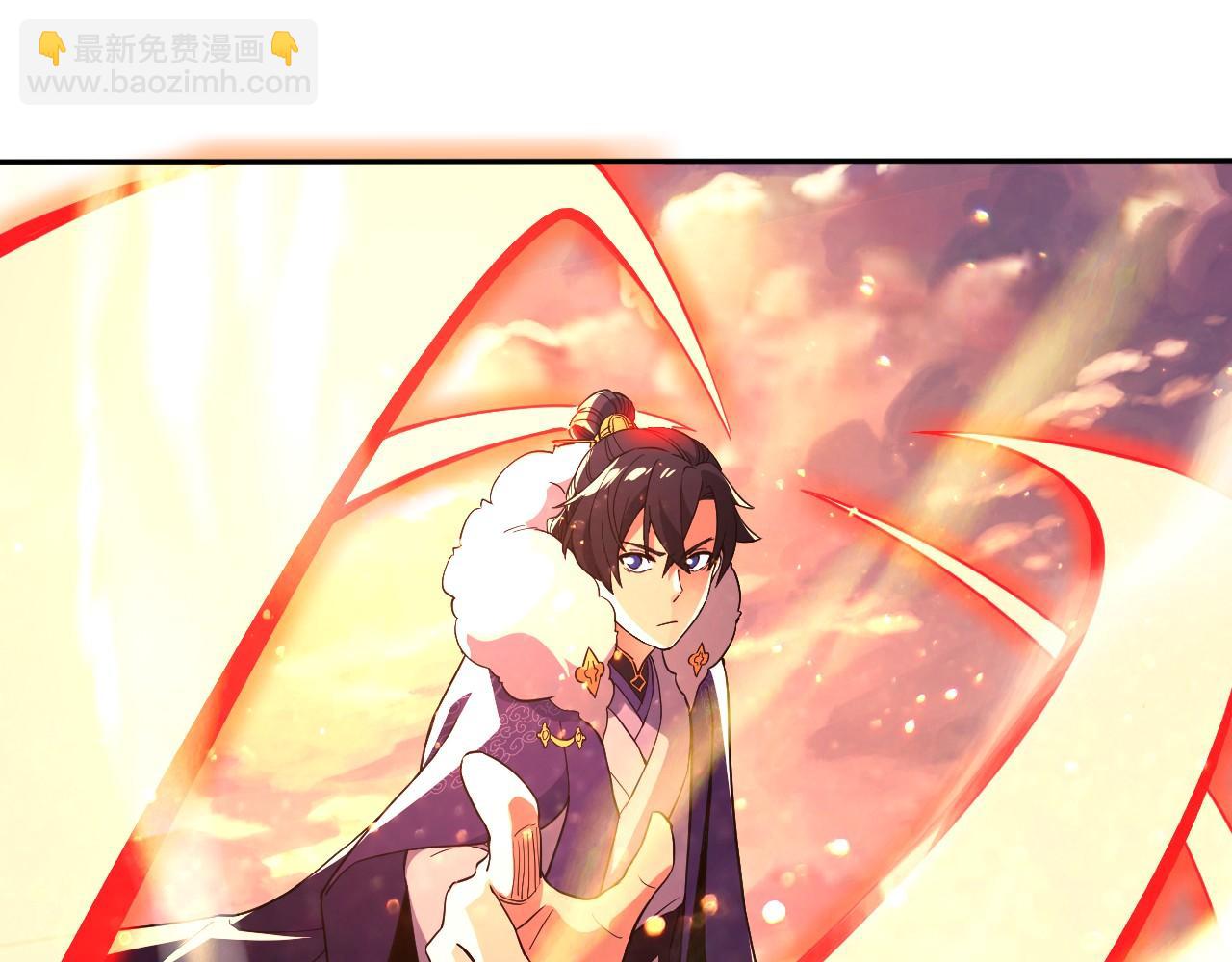 第74话 别在我面前装大佬！(1/3)-第74话