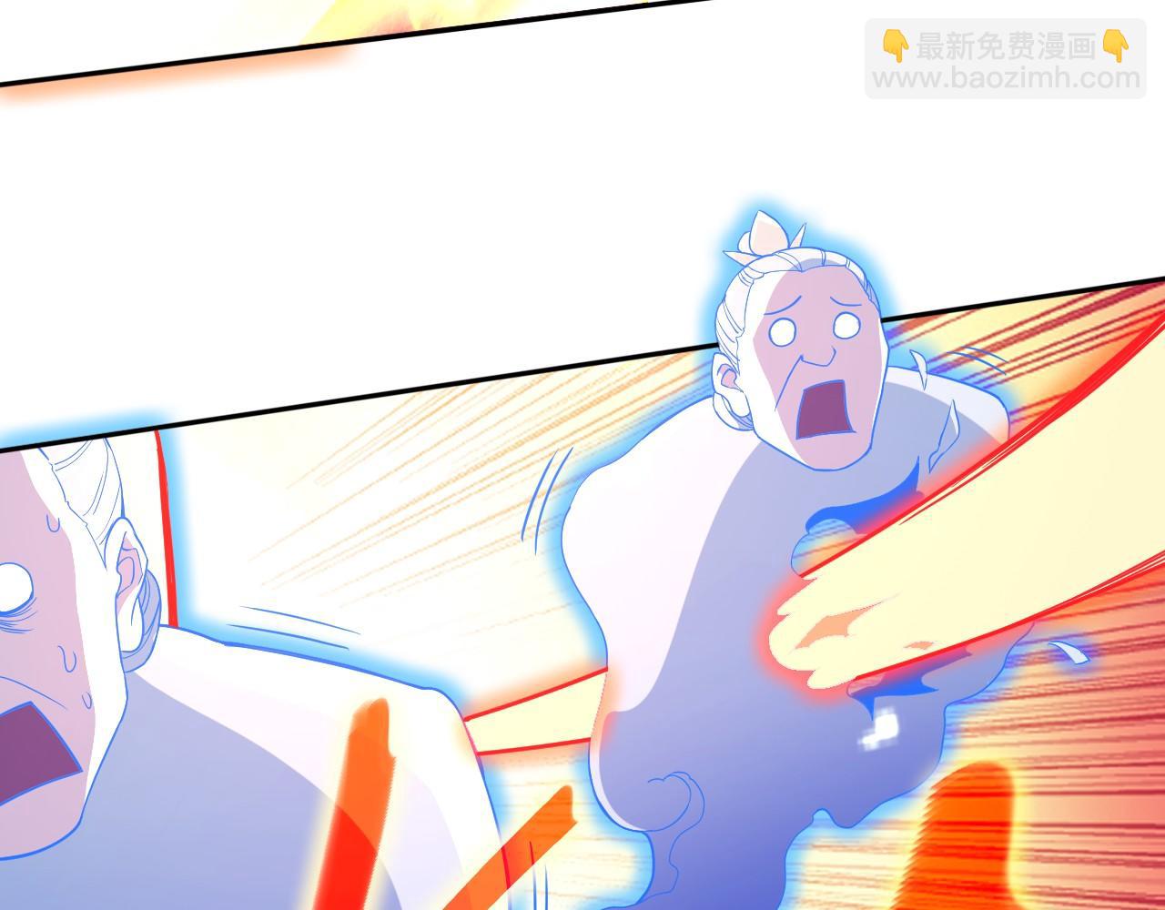 第74话 别在我面前装大佬！(1/3)-第74话