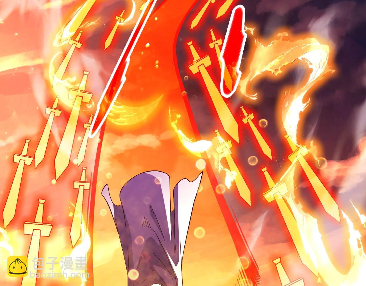 第74话 别在我面前装大佬！(1/3)-第74话