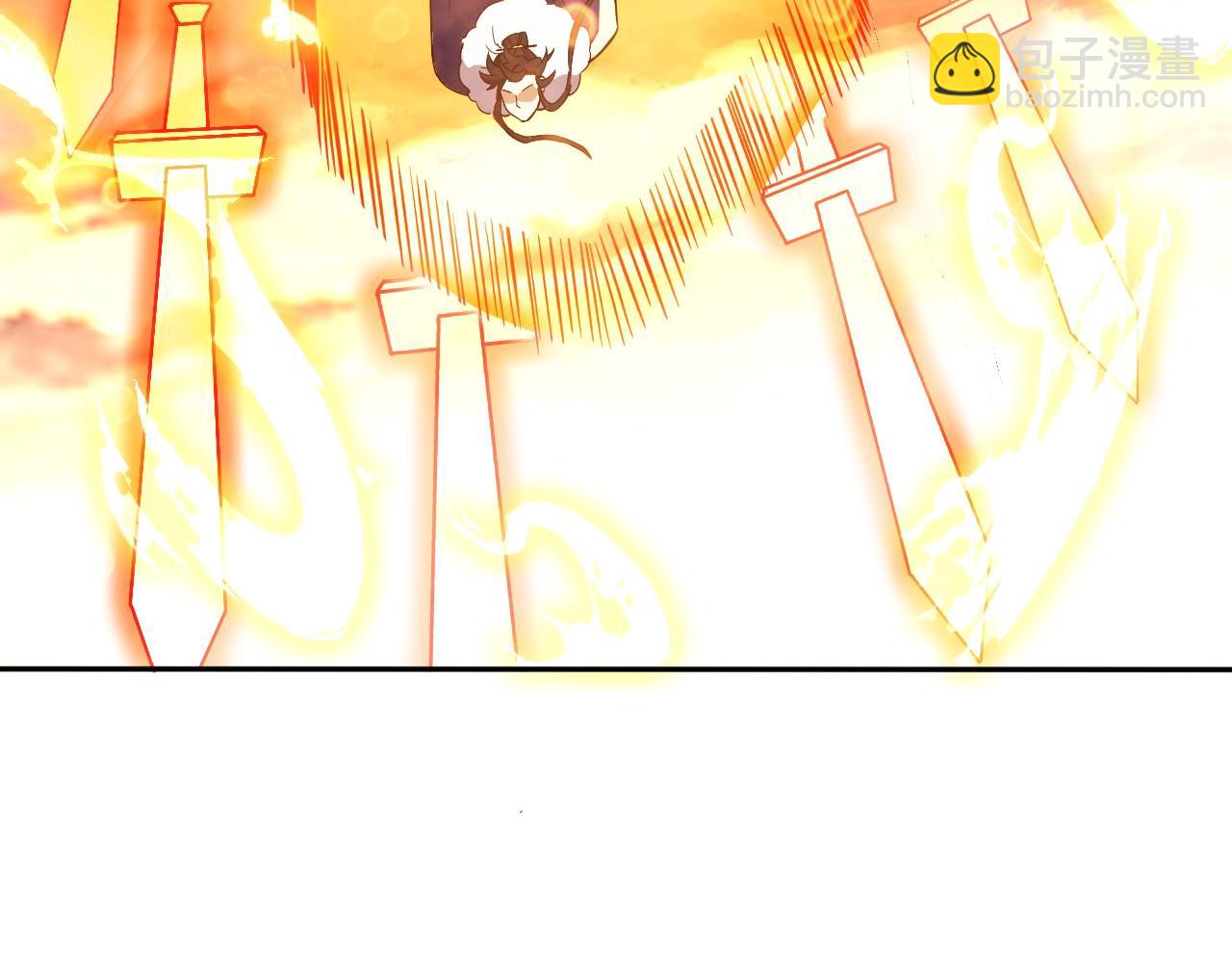 第74话 别在我面前装大佬！(1/3)-第74话