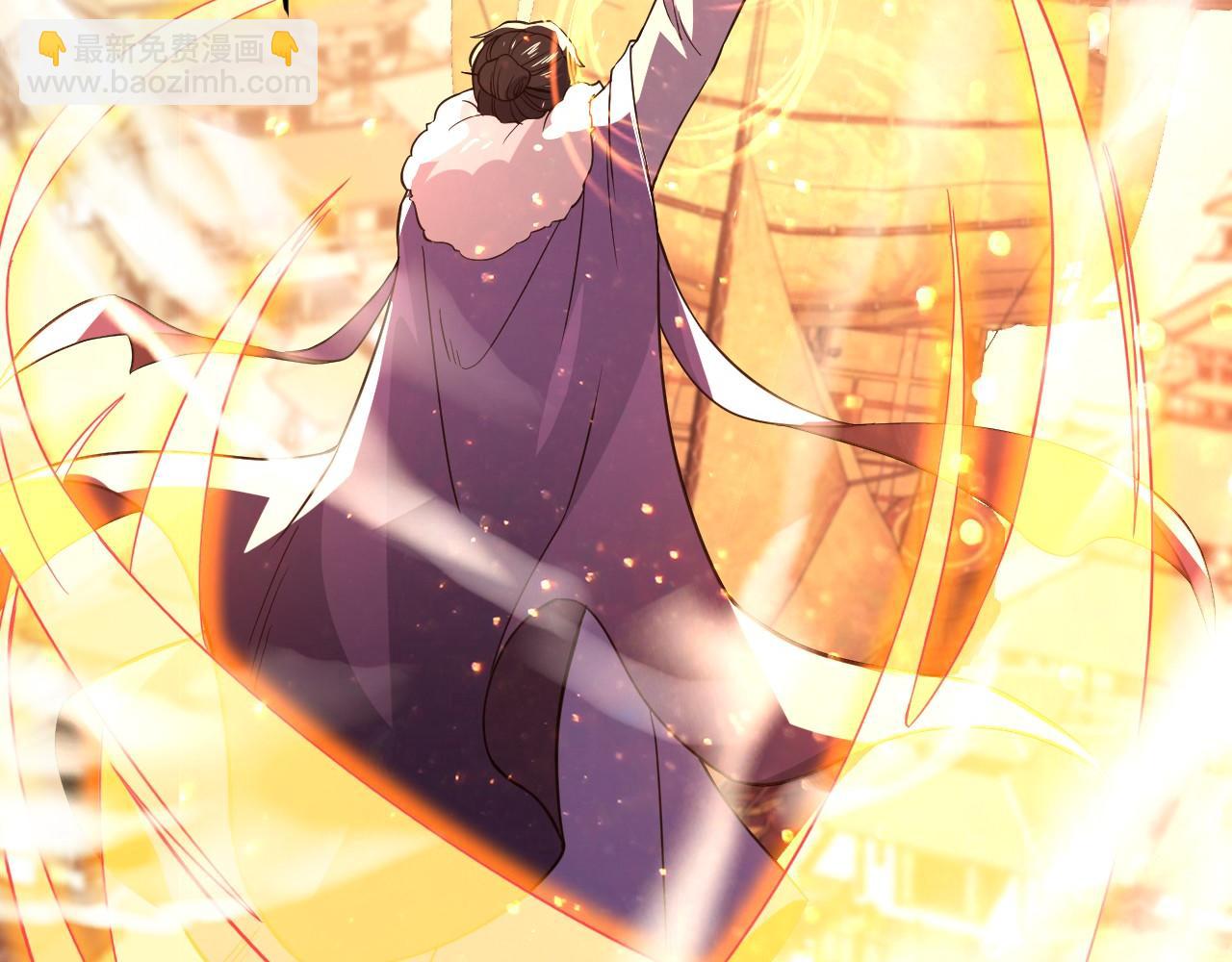 第74话 别在我面前装大佬！(1/3)-第74话