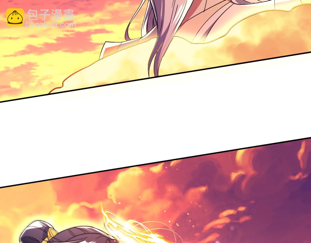 第74话 别在我面前装大佬！(1/3)-第74话