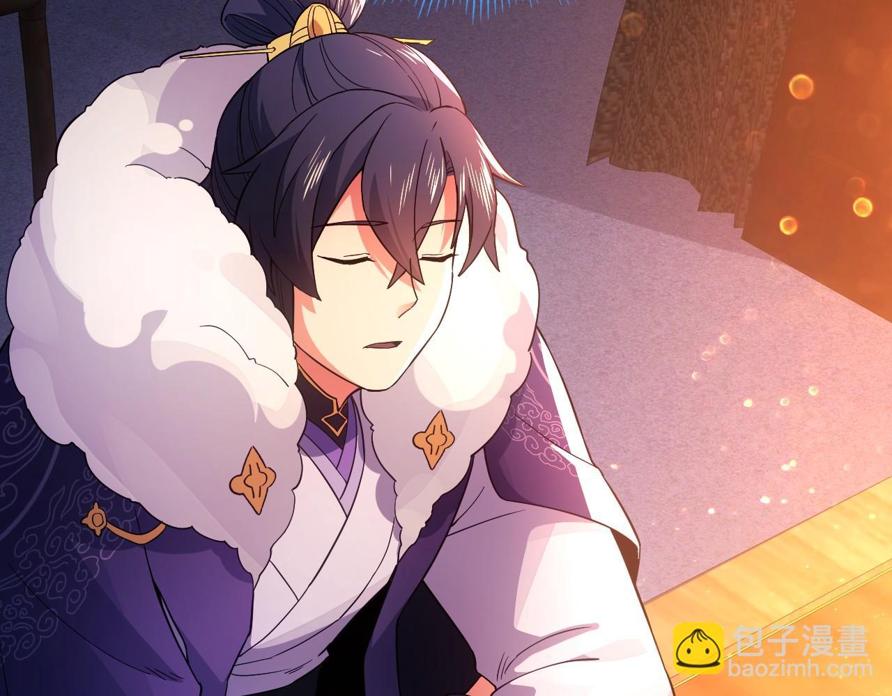 第78话 密谍司的秘密逐渐揭晓(1/2)-第78话