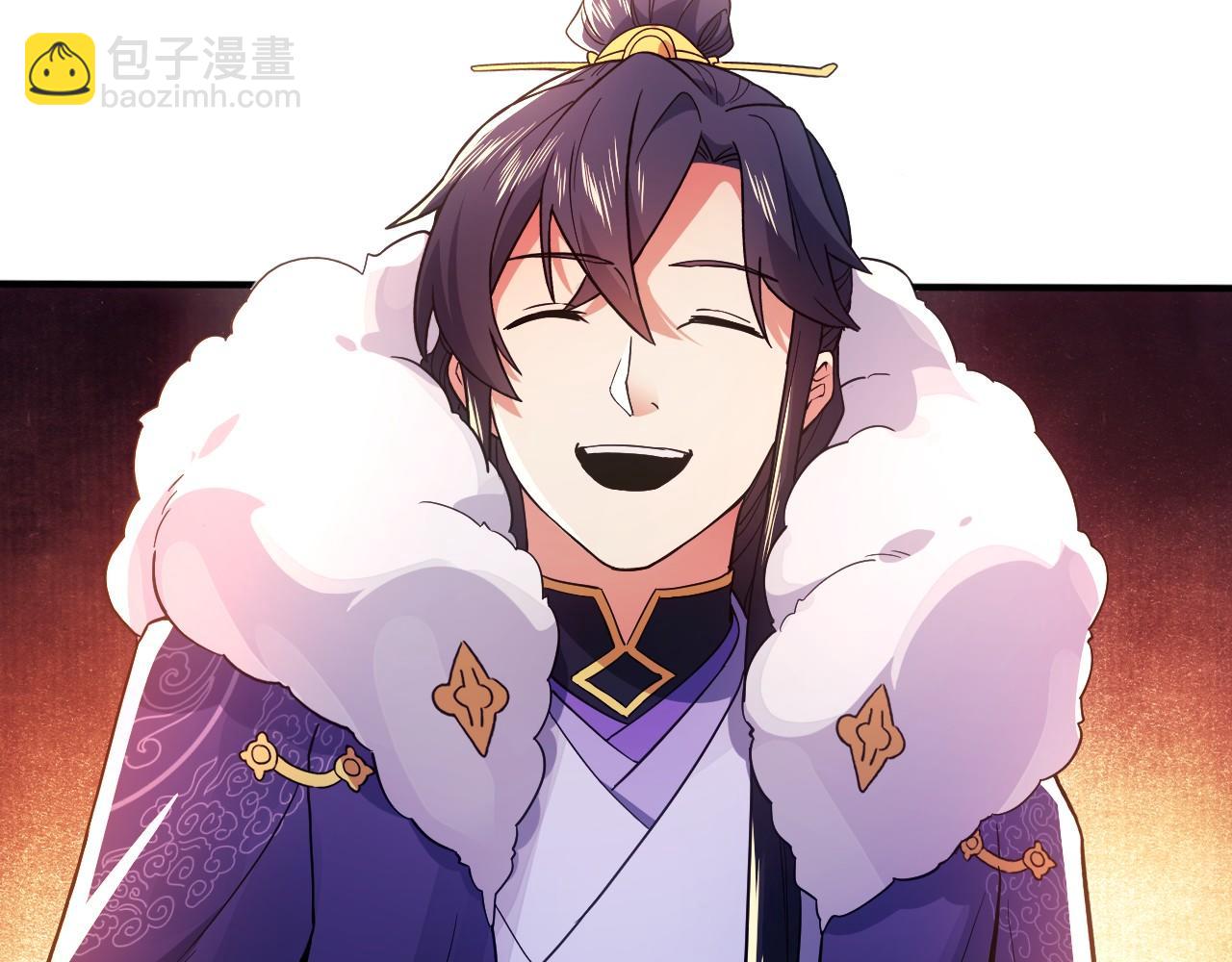 第78话 密谍司的秘密逐渐揭晓(1/2)-第78话