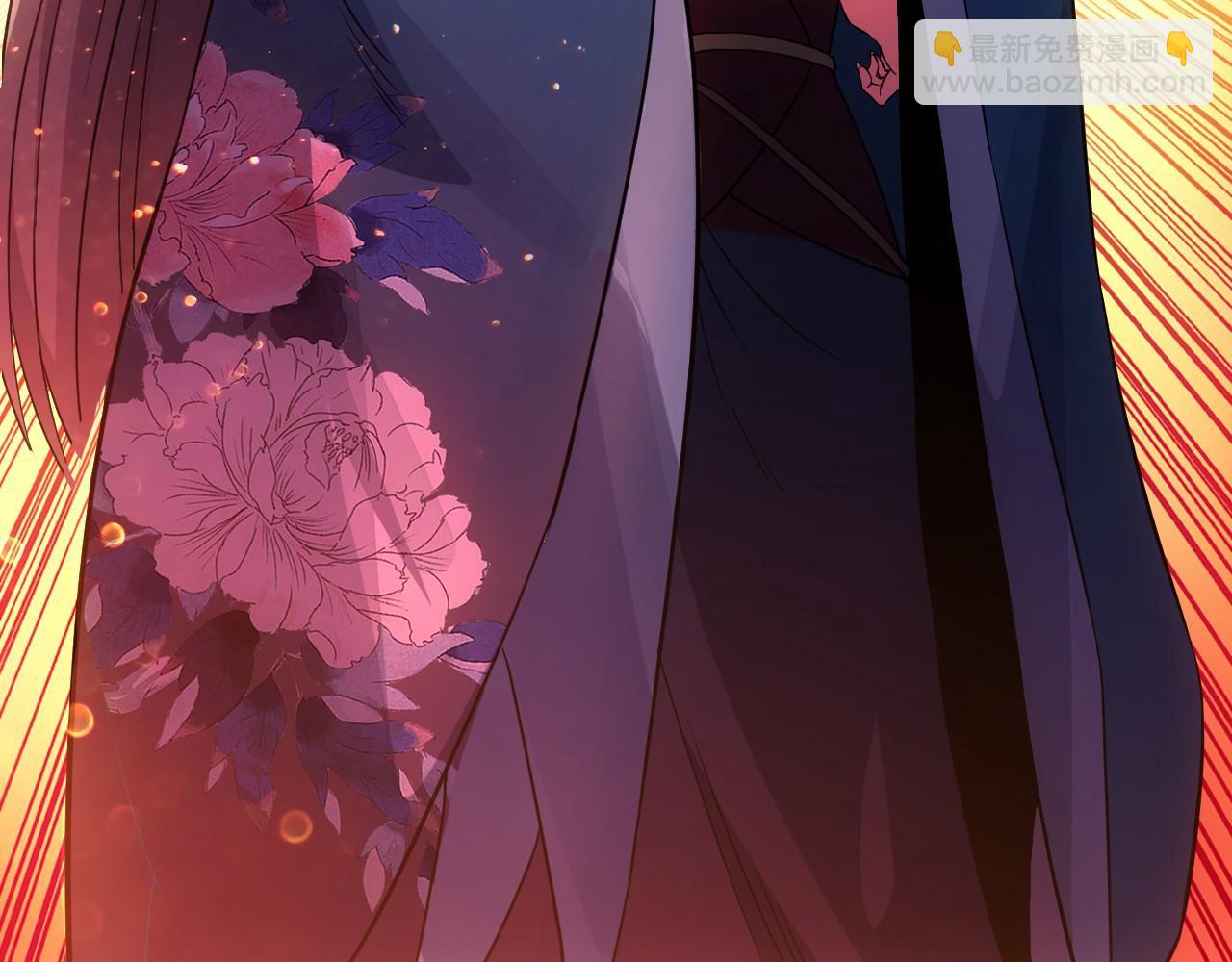 第78话 密谍司的秘密逐渐揭晓(1/2)-第78话