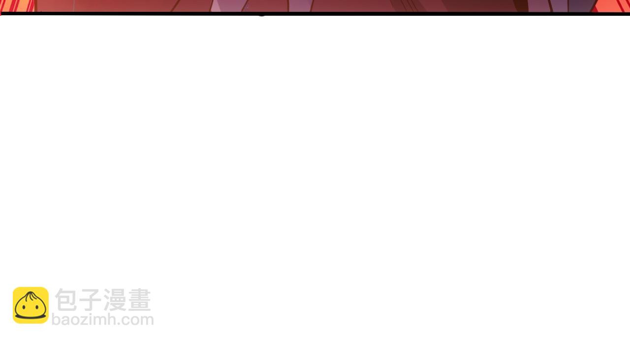 第78话 密谍司的秘密逐渐揭晓(1/2)-第78话