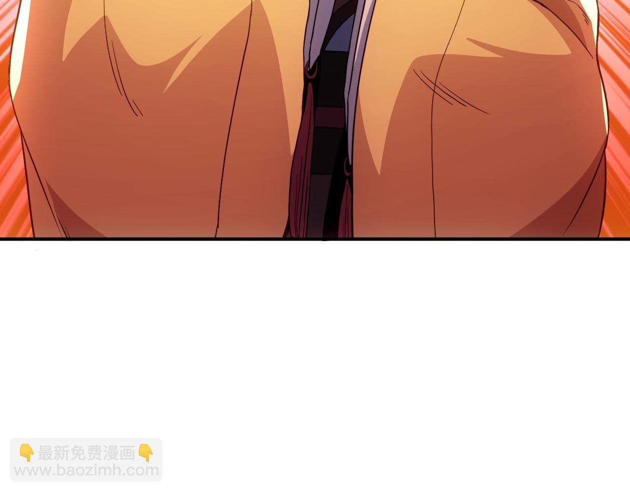 第80话 皇帝是女儿身？(1/2)-第80话