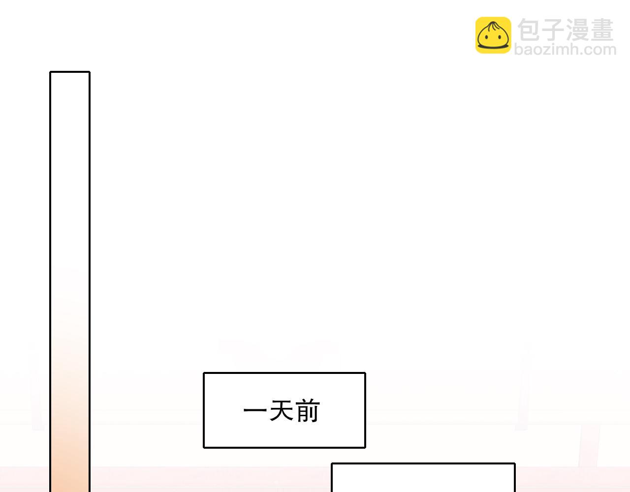 第80话 皇帝是女儿身？(1/2)-第80话