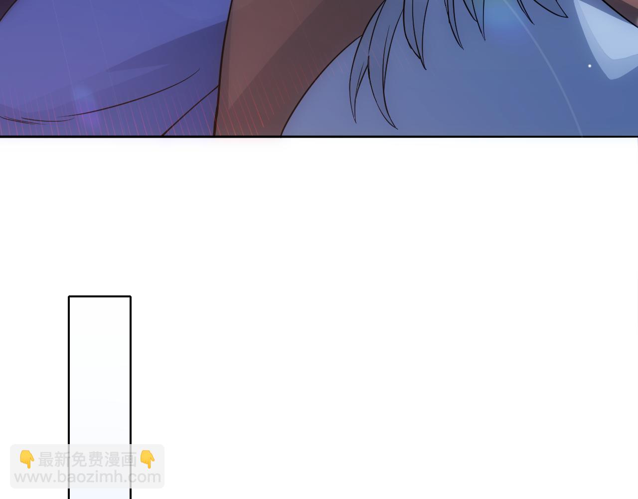 第82话 气势汹汹的灾民(1/2)-第82话