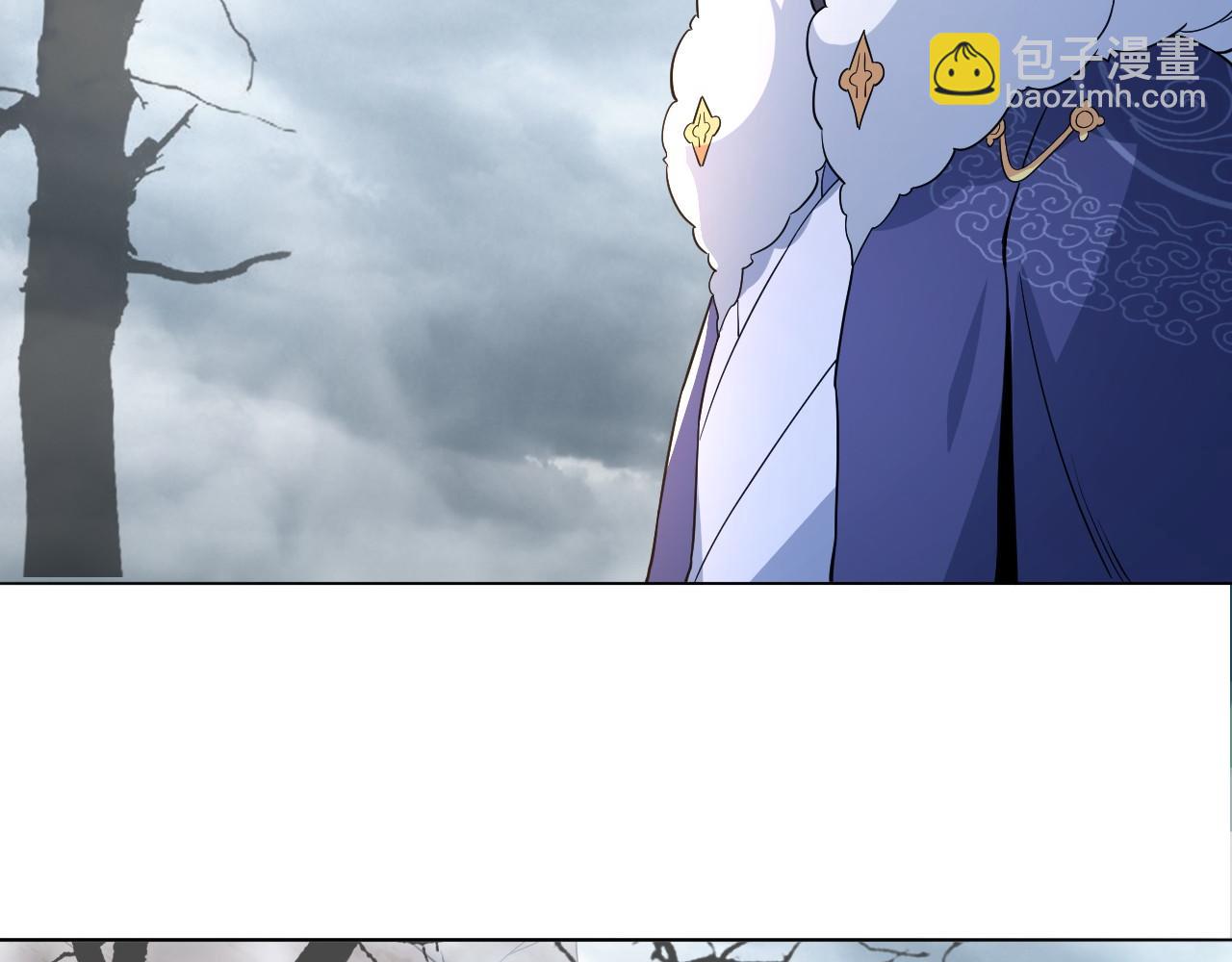 第82话 气势汹汹的灾民(1/2)-第82话