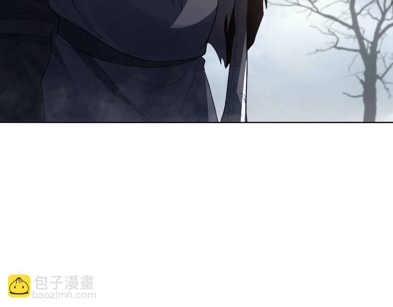 第82话 气势汹汹的灾民(1/2)-第82话